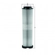 LX816/4 KNECHT MAHLE FILTER gaisa filtrs